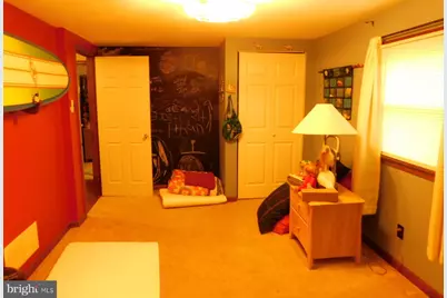 25 Clark Road, Perryville, MD 21903 - Photo 17