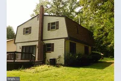 25 Clark Road, Perryville, MD 21903 - Photo 37