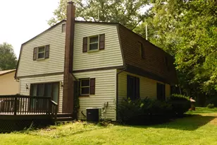25 Clark Rd, Perryville, MD 21903 - Photo 37