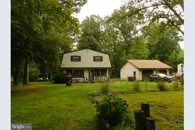 25 Clark Road, Perryville, MD 21903 - Photo 3