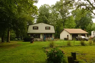 25 Clark Rd, Perryville, MD 21903 - Photo 3