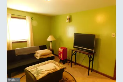 25 Clark Road, Perryville, MD 21903 - Photo 25