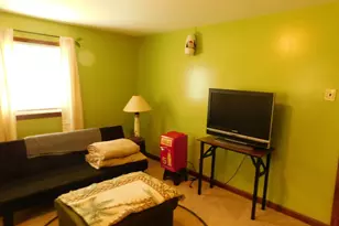 25 Clark Rd, Perryville, MD 21903 - Photo 25