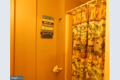 25 Clark Road, Perryville, MD 21903 - Photo 15