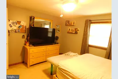 25 Clark Road, Perryville, MD 21903 - Photo 19