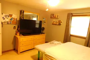 25 Clark Rd, Perryville, MD 21903 - Photo 19