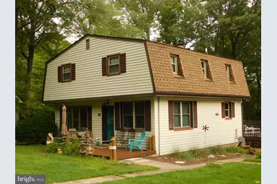 25 Clark Road, Perryville, MD 21903 - Photo 5