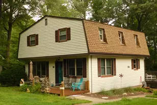 25 Clark Rd, Perryville, MD 21903 - Photo 5