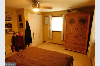 25 Clark Road, Perryville, MD 21903 - Photo 21