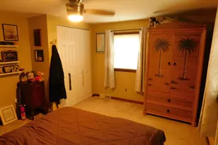 25 Clark Rd, Perryville, MD 21903 - Photo 21