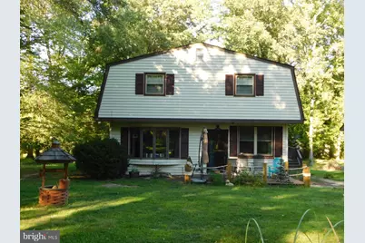 25 Clark Road, Perryville, MD 21903 - Photo 43