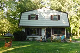 25 Clark Rd, Perryville, MD 21903 - Photo 43