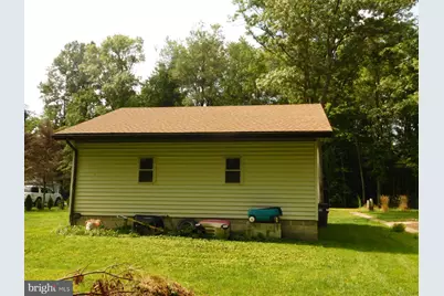 25 Clark Road, Perryville, MD 21903 - Photo 35