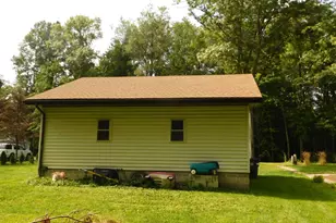 25 Clark Rd, Perryville, MD 21903 - Photo 35
