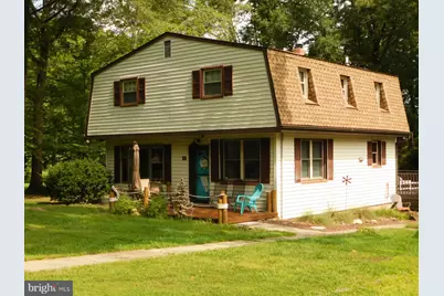 25 Clark Road, Perryville, MD 21903 - Photo 41