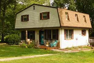 25 Clark Rd, Perryville, MD 21903 - Photo 41