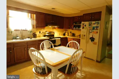 25 Clark Road, Perryville, MD 21903 - Photo 11