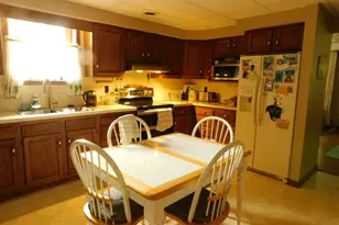 25 Clark Rd, Perryville, MD 21903 - Photo 11