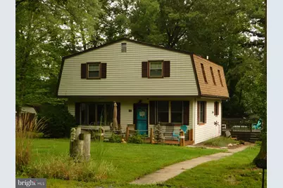 25 Clark Road, Perryville, MD 21903 - Photo 1
