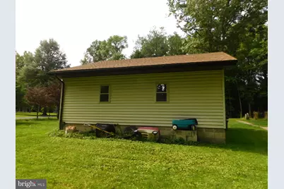 25 Clark Road, Perryville, MD 21903 - Photo 33