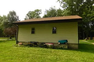 25 Clark Rd, Perryville, MD 21903 - Photo 33