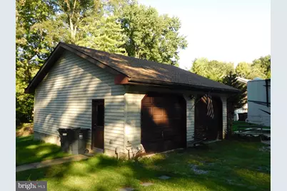 25 Clark Road, Perryville, MD 21903 - Photo 45