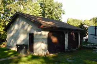 25 Clark Rd, Perryville, MD 21903 - Photo 45