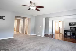 279 Woodrow Ln, Port Deposit, MD 21904 - Photo 29