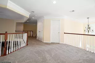 279 Woodrow Ln, Port Deposit, MD 21904 - Photo 35