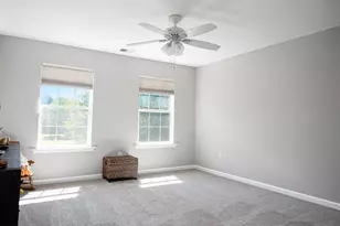 279 Woodrow Ln, Port Deposit, MD 21904 - Photo 41