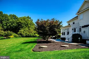 279 Woodrow Ln, Port Deposit, MD 21904 - Photo 55