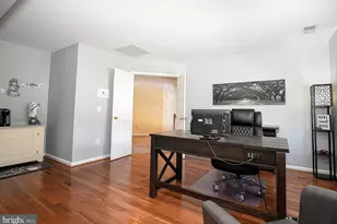 279 Woodrow Ln, Port Deposit, MD 21904 - Photo 31