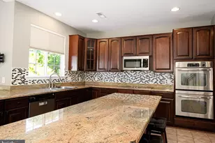 279 Woodrow Ln, Port Deposit, MD 21904 - Photo 19