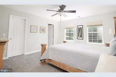 279 Woodrow Lane, Port Deposit, MD 21904 - Photo 35