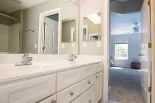 279 Woodrow Ln, Port Deposit, MD 21904 - Photo 39