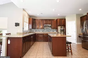 279 Woodrow Ln, Port Deposit, MD 21904 - Photo 21