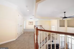 279 Woodrow Ln, Port Deposit, MD 21904 - Photo 27