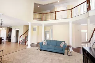 279 Woodrow Ln, Port Deposit, MD 21904 - Photo 45