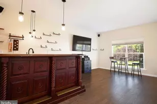 279 Woodrow Ln, Port Deposit, MD 21904 - Photo 25