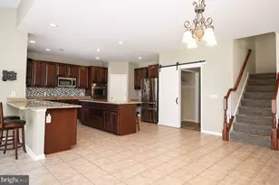 279 Woodrow Ln, Port Deposit, MD 21904 - Photo 17