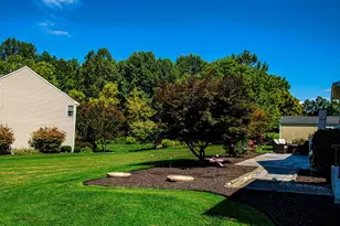 279 Woodrow Ln, Port Deposit, MD 21904 - Photo 53
