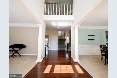 279 Woodrow Lane, Port Deposit, MD 21904 - Photo 47