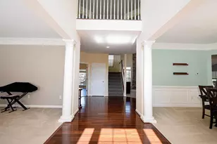 279 Woodrow Ln, Port Deposit, MD 21904 - Photo 47