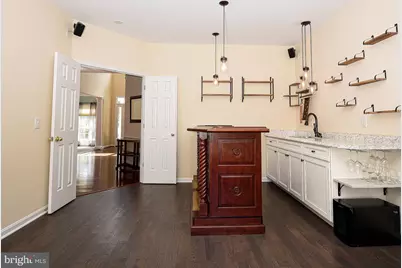 279 Woodrow Lane, Port Deposit, MD 21904 - Photo 25