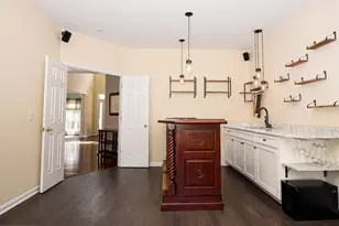 279 Woodrow Ln, Port Deposit, MD 21904 - Photo 25