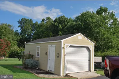279 Woodrow Lane, Port Deposit, MD 21904 - Photo 5