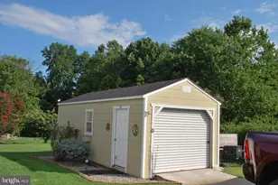 279 Woodrow Ln, Port Deposit, MD 21904 - Photo 5