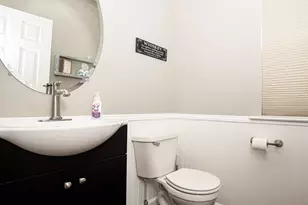 279 Woodrow Ln, Port Deposit, MD 21904 - Photo 47