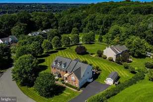 279 Woodrow Ln, Port Deposit, MD 21904 - Photo 5