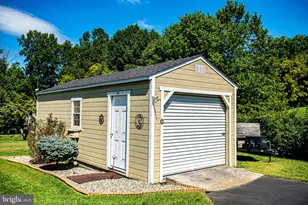 279 Woodrow Ln, Port Deposit, MD 21904 - Photo 57
